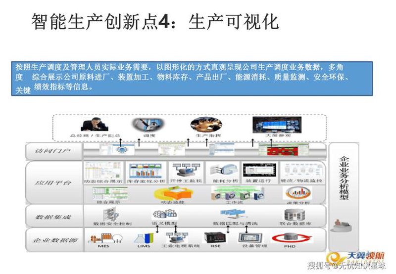 科研路上的导航灯——课题申报指南
