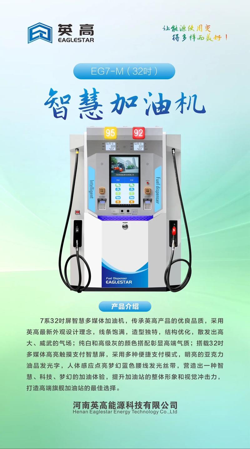 学术之路上的指路灯——论文辅导的重要性与发展趋势