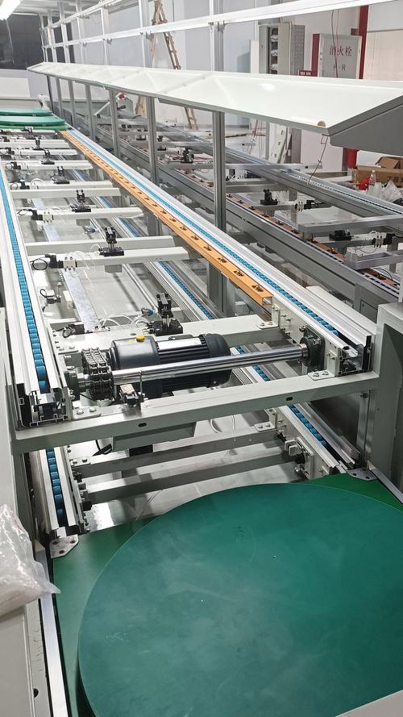 科研指导成本解析：高效投入与产出的平衡