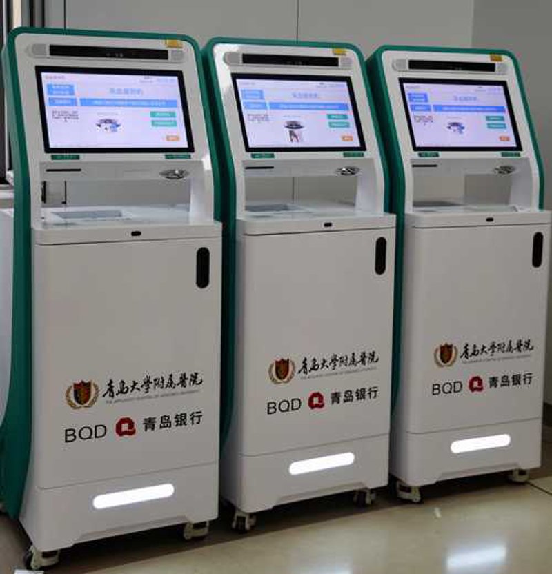 科研指导：让创新之光照亮未来