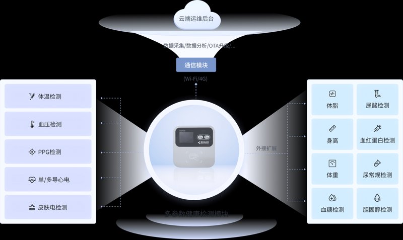 科研指导：选择高效服务团队的深度评测