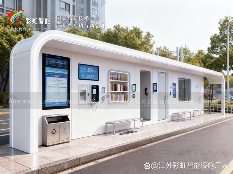 如何成功申报课题：一份详细的指南